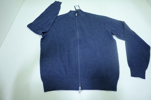 Peter Millar Excursionist Flex Merino Wool Sweater Mens Medium NEB INV12605552 Peter Millar Excursionist Flex Merino Wool Sweater Mens Medium NEB INV12605552