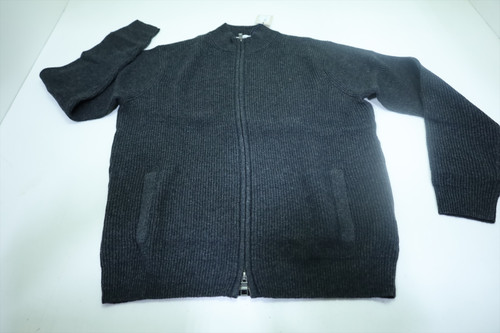 Peter Millar Crescent Jumper 65% Wool Sweater Mens Size Medium CHA INV12628520 Peter Millar Crescent Jumper 65% Wool Sweater Mens Size Medium CHA INV12628520