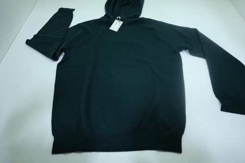 Peter Millar Crown Heritage Cashmere Sweater Mens Size Medium BLSM INV12628514 Peter Millar Crown Heritage Cashmere Sweater Mens Size Medium BLSM INV12628514