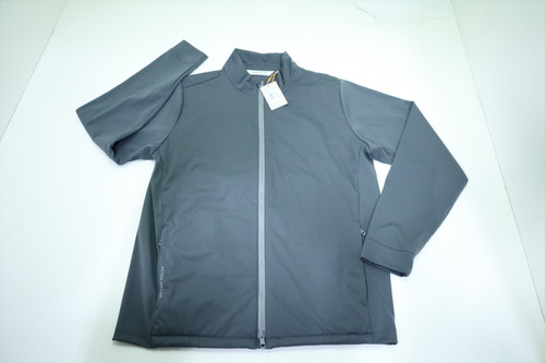 Peter Millar Golf Merge Hybrid Jacket Mens Size Medium IRDIM New INV12728127 Peter Millar Golf Merge Hybrid Jacket Mens Size Medium IRDIM New INV12728127
