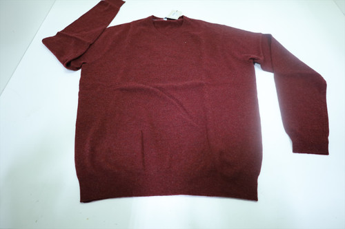 Peter Millar Golf Cashmere Sweater Mens Size Medium AUTFO V-Neck New INV12628518 Peter Millar Golf Cashmere Sweater Mens Size Medium AUTFO V-Neck New INV12628518