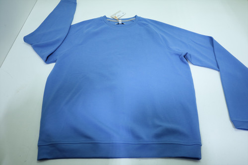 Peter Millar Golf Cradle Piqué Pullover Mens Size Medium ETIDE New INV12553596 Peter Millar Golf Cradle Piqué Pullover Mens Size Medium ETIDE New INV12553596