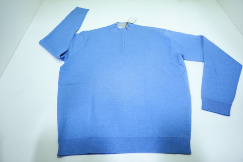 Peter Millar 1/4 Zip Sweater Mens Size Medium BPOP 1/4 Zip Sweater INV12569751 Peter Millar 1/4 Zip Sweater Mens Size Medium BPOP 1/4 Zip Sweater INV12569751