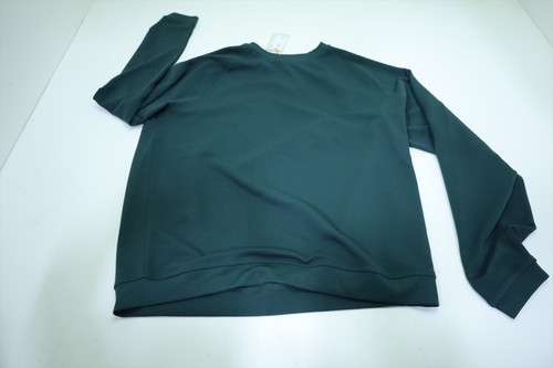 Peter Millar Golf Cradle Piqué Pullover Mens Size Medium NPINE New INV12553597 Peter Millar Golf Cradle Piqué Pullover Mens Size Medium NPINE New INV12553597