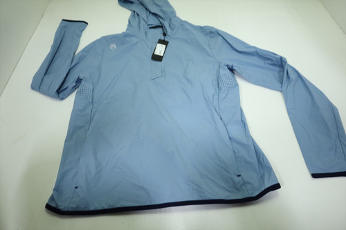 Greyson Newago Pac Lite Pullover Mens Size Medium Bonneville New INV12710205 Greyson Newago Pac Lite Pullover Mens Size Medium Bonneville New INV12710205