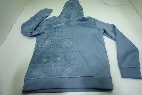 Greyson Faded Ghost Chene Hoodie Pullover Mens Medium Bonneville INV12709939 Greyson Faded Ghost Chene Hoodie Pullover Mens Medium Bonneville INV12709939
