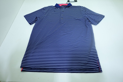 Greyson Golf Arenal Polo Mens Size Medium Iona Regular New INV12676391 Greyson Golf Arenal Polo Mens Size Medium Iona Regular New INV12676391