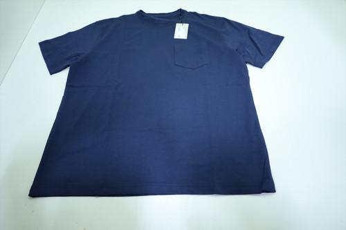 Peter Millar Golf Solid Polo  Mens Size  Medium NAVY Regular  New INV12614930