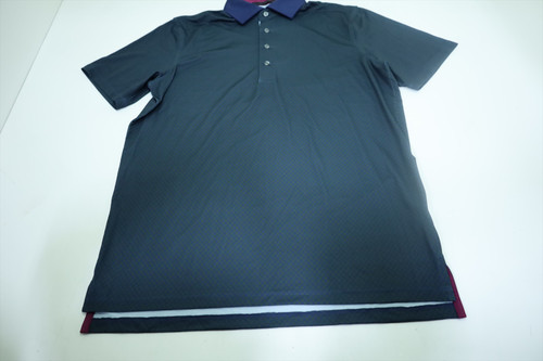 Greyson Golf Wolf Whisperer Polo Mens Size Medium Jesper New INV12694448 Greyson Golf Wolf Whisperer Polo Mens Size Medium Jesper New INV12694448