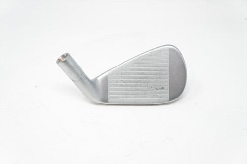 LH Srixon ZX4 Face Forged #6 Iron Club Head Only 1110972 Lefty