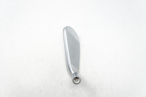 LH Srixon ZX4 Face Forged #6 Iron Club Head Only 1110972 Lefty
