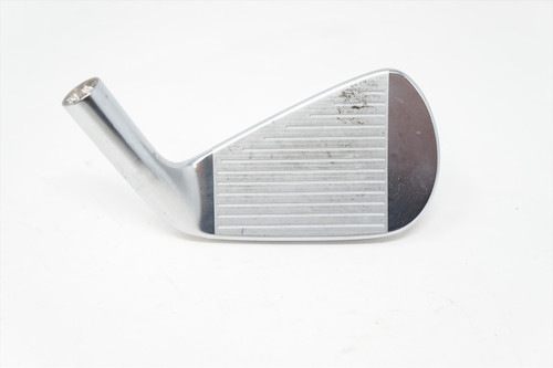 LH Srixon ZX5 #6 Iron Club Head Only .355 Taper 1110971 Lefty Left