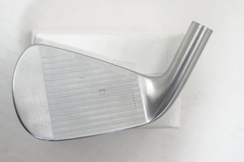 Mason Johnsonさん専用 Simpson Strong-Tie LS 6-3/8 in. 18-Gauge ZMAX Galvanized