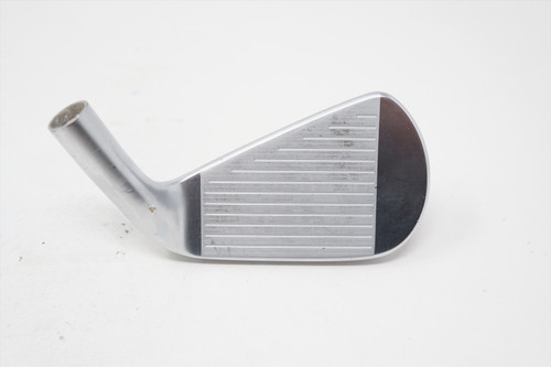 LH Srixon Zx5 Mkii #6 Iron Club Head Only 1192698 Left Handed