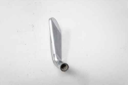 LH Srixon Zx5 Mkii #6 Iron Club Head Only 1192698 Left Handed