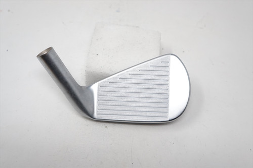LH Srixon Zx7 Mkii #6 Iron Club Head Only 1300842 Left Handed