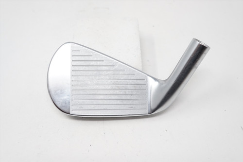 Srixon ZX7 MkII Forged #6 Iron Club Head Only .355 Taper 1127958