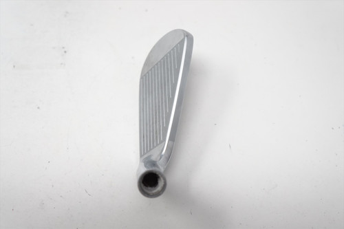 Srixon ZX7 MkII Forged #6 Iron Club Head Only .355 Taper 1127958
