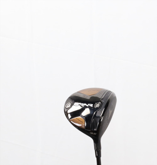 Taylormade Brnr Mini 2023 13.5° Driver Regular Ust Mamiya Proforce 65 12779604 Taylormade Brnr Mini 2023 13.5° Driver Regular Ust Mamiya Proforce 65 12779604