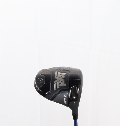 Pxg 0211Z 12° Driver Senior Flex Project X Riptide Cb 50 12787988 Good Pxg 0211Z 12° Driver Senior Flex Project X Riptide Cb 50 12787988 Good