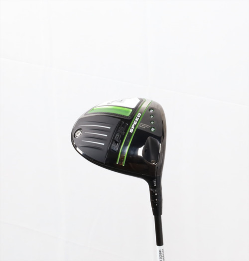 Callaway Epic Speed 12° Driver Regular Ventus Tr Red 5 12778997 Excellent Callaway Epic Speed 12° Driver Regular Ventus Tr Red 5 12778997 Excellent
