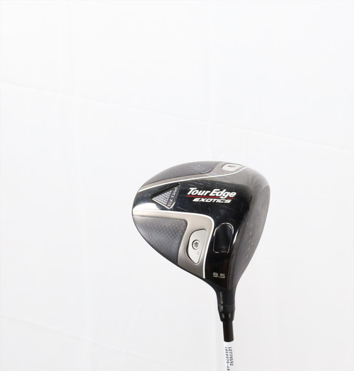 Tour Edge Exotics Pro 721 Limited 9.5° Driver Stiff Tensei Av 12779592 Excellent Tour Edge Exotics Pro 721 Limited 9.5° Driver Stiff Tensei Av 12779592 Excellent