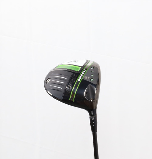 Callaway Epic Speed 12° Driver Regular Tensei Ck Orange 50 12779070 Excellent Callaway Epic Speed 12° Driver Regular Tensei Ck Orange 50 12779070 Excellent