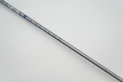 Aretera Ec1 Blue 65 68g Stiff 44.25" Driver Shaft Callaway 98542 Aretera Ec1 Blue 65 68g Stiff 44.25" Driver Shaft Callaway 98542