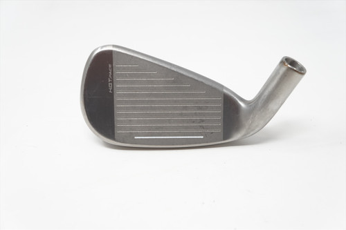 Cobra Aerojet One Length #6 Iron Club Head Only 1192768 - Mikes