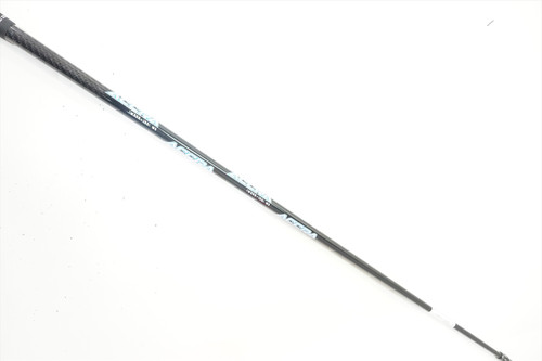 Accra I Wood-152I 'Demo' M3 50g Regular 43.75" Driver Shaft Mizuno 1189828 Accra I Wood-152I 'Demo' M3 50g Regular 43.75" Driver Shaft Mizuno 1189828