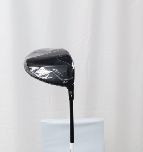 New Srixon Zxi 10.5° Driver Regular Flex Ventus Tr 1308501 New Srixon Zxi 10.5° Driver Regular Flex Ventus Tr 1308501