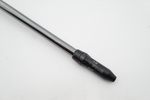Ping Tour 2.0 Chrome 75 X-Stiff 41.75