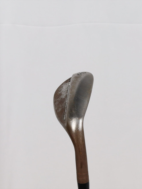 Titleist Vokey Wedgeworks Wedge 58°- V-Grind Wedge N.S. Pro Modus3 1228527 Good Titleist Vokey Wedgeworks Wedge 58°- V-Grind Wedge N.S. Pro Modus3 1228527 Good