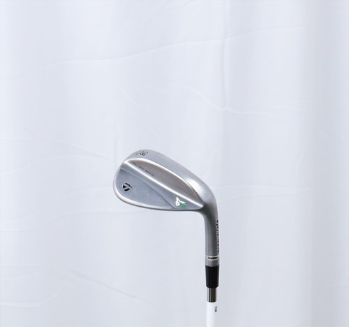Taylormade Mg4 Chrome Wedge 58°-9 Sb C-Grind Dynamic Gold Tour Issue 115 Good Taylormade Mg4 Chrome Wedge 58°-9 Sb C-Grind Dynamic Gold Tour Issue 115 Good