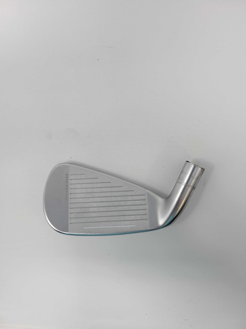 Cobra King LTDx One Length PwrCor #6 Iron Club Head Only 1065001