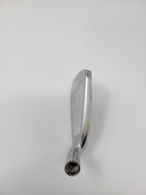 Cobra King LTDx One Length PwrCor #6 Iron Club Head Only 1065001