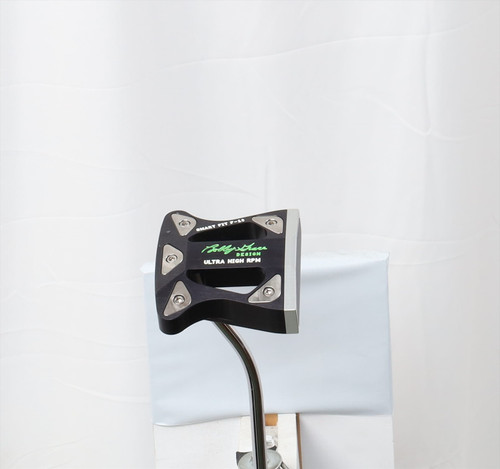 Bobby Grace Amazing Grace 35" Putter Good Rh 12791658 Bobby Grace Amazing Grace 35" Putter Good Rh 12791658