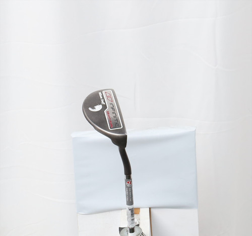 Wilson Staff Infinite Grant Park 35" Putter Good Rh 12783486 Wilson Staff Infinite Grant Park 35" Putter Good Rh 12783486