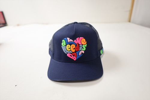G/FORE LOVE GOLF/ Unisex Hat Men Size OS TWILIGHT MULTI Adjustable INV12783061 G/FORE LOVE GOLF/ Unisex Hat Men Size OS TWILIGHT MULTI Adjustable INV12783061