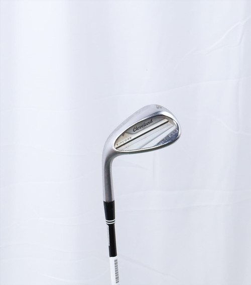 Cleveland Cbx4 Zipcore Tour Satin Wedge 56° Wedge Recoil 1247075 Good Left Hand Cleveland Cbx4 Zipcore Tour Satin Wedge 56° Wedge Recoil 1247075 Good Left Hand