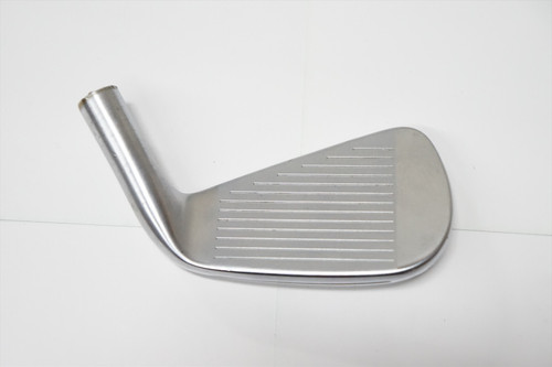 LH Taylormade 2019 P790 #6 Iron Club Head Only 950904 Lefty Left