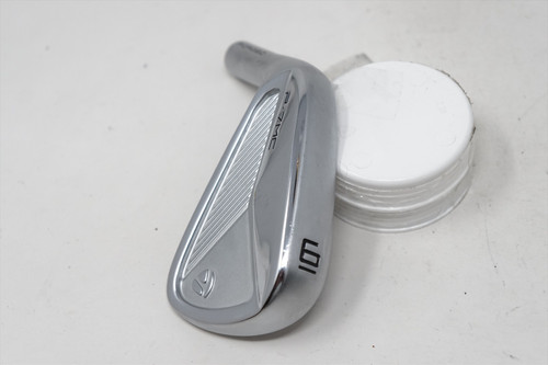 Taylormade P7MC 2023 #6 Iron Club Head Only .355 Lefty LH 1251054