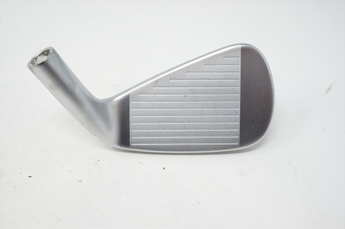 LH Callaway Apex Pro 2021 Forged #6 Iron Club Head Only .355