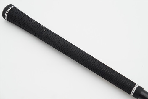 Project X Hzrdus Black Gen5 70g 6.0 Stiff 42.25
