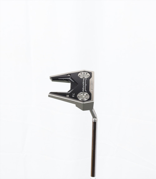 Scotty Cameron Phantom 7.5 2024 34" Putter Good Rh 1244772 Scotty Cameron Phantom 7.5 2024 34" Putter Good Rh 1244772