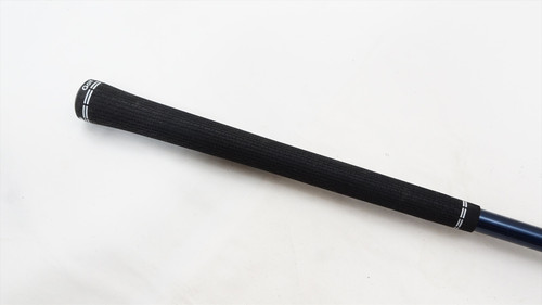 Fujikura Ventus Blue Velocore 6-X 65g X-Stiff 44.5