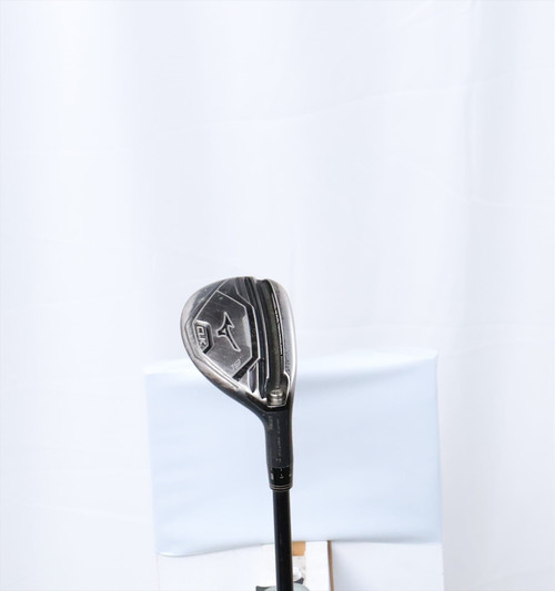 Mizuno Clk 19° 3H Hybrid Stiff Fujikura Speeder Evolution Hb 75 12784839 Fair Mizuno Clk 19° 3H Hybrid Stiff Fujikura Speeder Evolution Hb 75 12784839 Fair