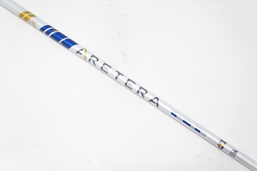 Aretera Alpha One Blue 55-4 STIFF 42.5" Mini Driver Shaft TaylorMade BRNR Aretera Alpha One Blue 55-4 STIFF 42.5" Mini Driver Shaft TaylorMade BRNR