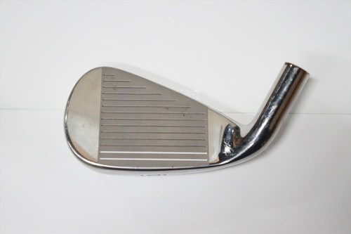 Callaway Mavrik Max 26* #6 Iron Club Head Only .370 950658 - Mikes