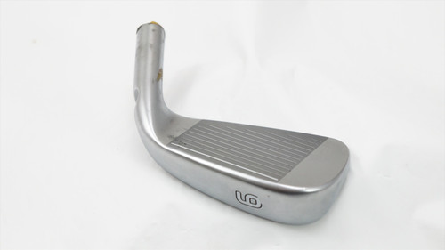 Ping i210 Black Dot 29* Degree #6 Iron Club Head Only 870864 Lefty